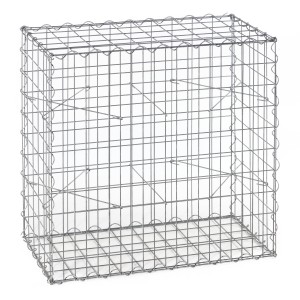 Gabion basket type A