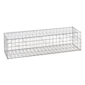 Gabion basket type A