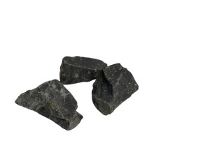 Basalt GS, 60-120 Korn, Gabionenstein