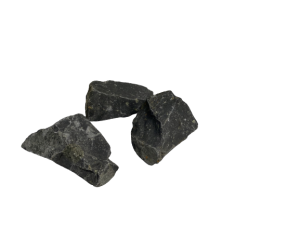 Basalt GS, 60-120 Korn, Gabionenstein