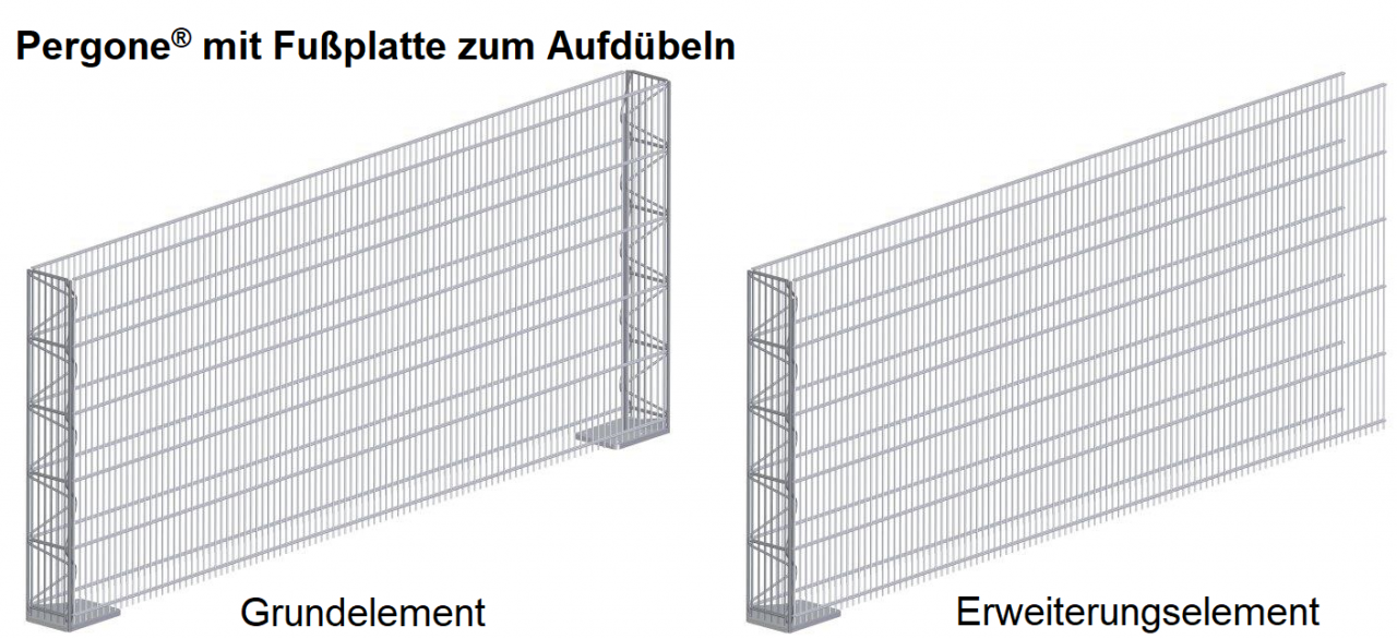 Pergone zum Aufdübeln - Konfigurator.png