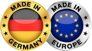 gabions-made-in-germany-and-europe.png