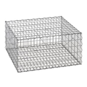 Gabion basket type A