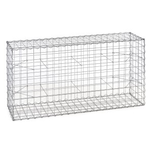 Gabion basket type A