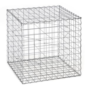 Gabion basket type A