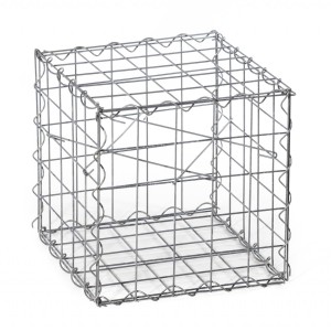 Gabion basket type A