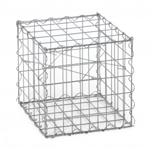 Gabion basket type A