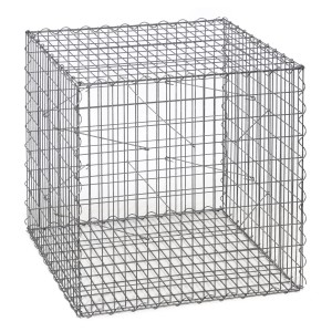 Gabion basket type A