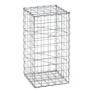 Gabion basket type A