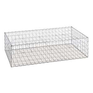 Gabion basket type A