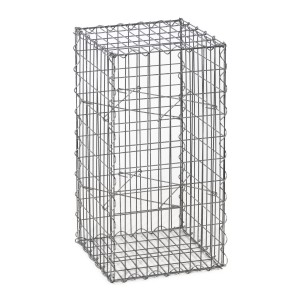 Gabion basket type A