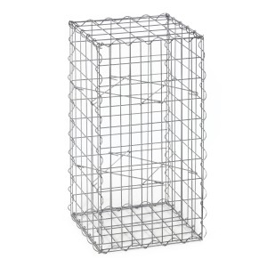 Gabion basket type A