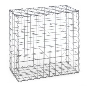 Gabion basket type A