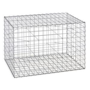 Gabion basket type A