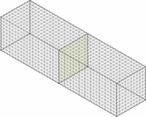 Gabionenkorb 2,0m mit Trennwand.png