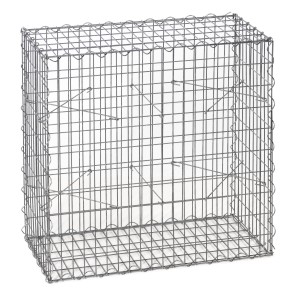 Gabion basket type A