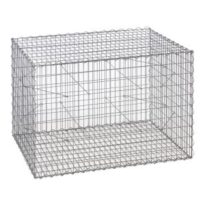 Gabion basket type A