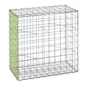 Extension basket type B